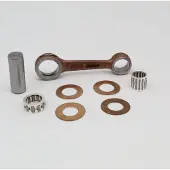 Italkit Puch 74 Cobra-tt Bc.5042 Plejestangssæt