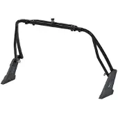 Monster Tower Aluminium Hs-1 Sot504 Wakeboard-rullebøjle Støtte