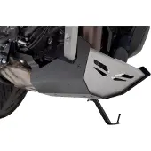 SW-Motech Yamaha Mt-07 20/tracer 7/xsr700/xt 21 Motorbeskyttelse