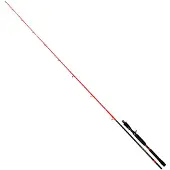Tenryu Injection Baitcastingstang
