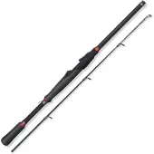 Herakles Calida Premium Baitcastingstang