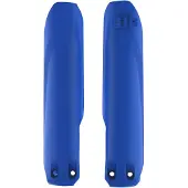 Polisport Off Road Beta Rr 2t/4t 19-24 Gaffelbeskytter