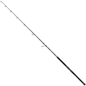 Penn Marine Brigade Offshore Spinnestang