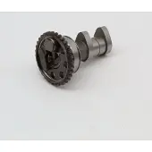 HotCams Yamaha Yz 250 F 19-20/fx 20 Al.hc00122 Knastaksel