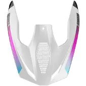 Shot Race Gear Race Phaser Visir
