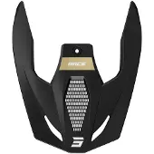 Shot Race Mythic Visir