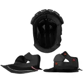 Stormer Blaster Inderforing