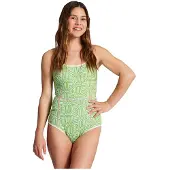 Billabong Cross Step Badetøj