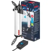 Eheim Uv+800 Wifi Sterilisator