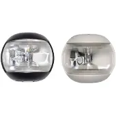 Oem Marine Delfi 225° Hvid Led Toplanterne