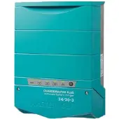 Mastervolt Chargemaster Batterioplader 20a 24v