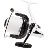 Vercelli Enygma Sc Surfcasting-hjul