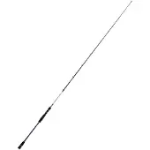 Colmic Full Shot Slow Game Fuji Fazltlite Eging-stang