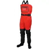 Hart R-spirit Åndbar Waders