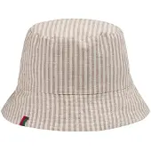 Redgreen Vega Hat