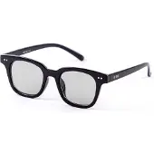 Ocean Sunglasses Soho Solbriller