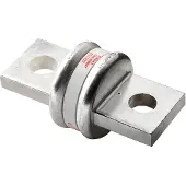 Bep Marine Klasse T 160vdc Sikring