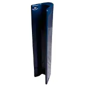 Talamex Bow Fender