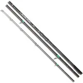 Akami Novana T Surfcastingstang