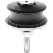 Spinlock TWF Ledeskive 63 mm