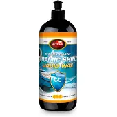 Autosol Voks 1l