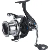Herculy Tide Sf Surfcasting-hjul