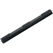 Harken Kiii 9´´ Stik 2/2.5 M