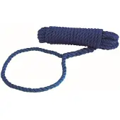 Talamex Superlene Dockline Tov 14 Mm