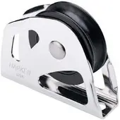Harken Talje Blok 44 Mm