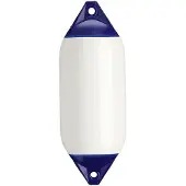 Polyform F-5 Fender