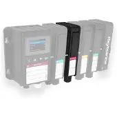 Raymarine Yachtsense Høj Effektmodul Modulær Digital Controller