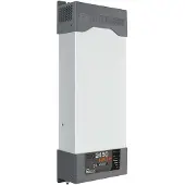 Quick Italy Sbc 1450 Nrg Batterioplader 60a 24v