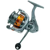 Colmic Astro Surfcasting-hjul