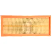 Fischer Panda Luftfilter C34109