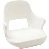 Springfield Marine Sejler 2 Med Monteringsplade