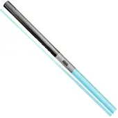 Colmic Ec200s Colorfull Power Carp Pole Kit