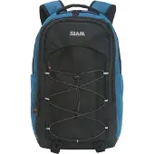 Slam Logo 25l Rygsæk