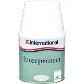 International Lt Interprotect Grunding Del A 5l