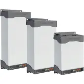 Quick Italy Sbc 300 Nrg Batterioplader 30a 12v