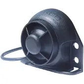 Marco Bk/2 150db Akustisk Annoncør