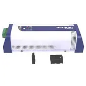 Dolphin Charger Premium-oplader 40a 12v