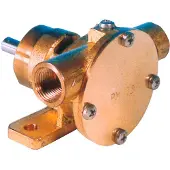 Ancor Pm15 15-26it/min 3/8´´ Pumpe