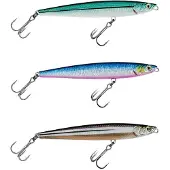 Molix Pencil Baitfish Series Minnow 110 Mm