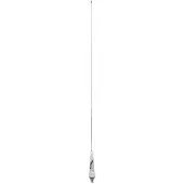 Icy Box Ra109 Vhf-antenne