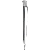 VETUS Viskerarm Med Inox Din-tilslutning