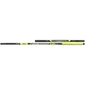 Matrix Fishing Torque Carp 5 Fiskestangsektion
