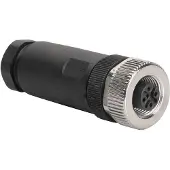 Carling Technologies Ltd Midtbane H-stik