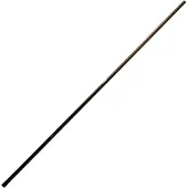 Baetis 7034/2 Fiskestang Sektion