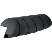 Talamex Fortøjningsfender 110x24x24 Cm