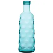 Marine Business Måneflaske 1.2l 2 Enheder